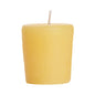 Big Dipper Wax Works Beeswax Aromatherapy Votives