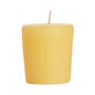 Big Dipper Wax Works Beeswax Aromatherapy Votives