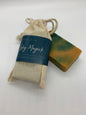 Sky Magick Soap